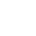 linkin
